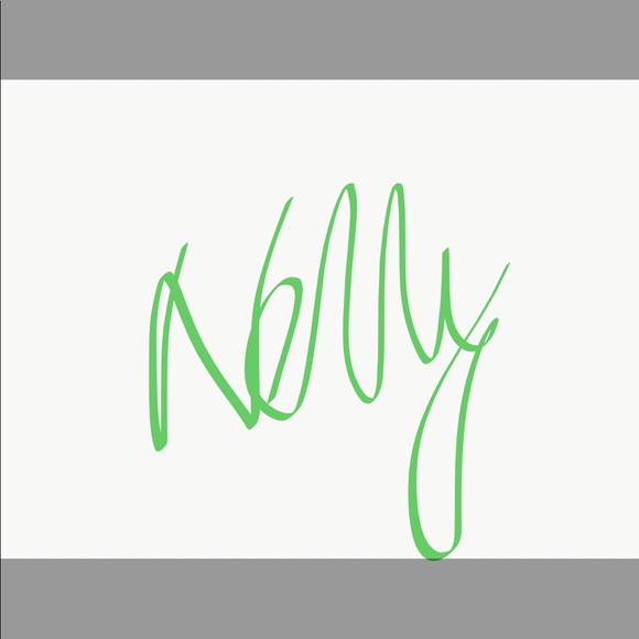nelly_p
